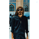 Profile picture of ‌♞𝓜_𝓙𝓪𝓿𝓪𝓭_𝓑♜‌