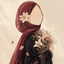 Profile picture of ‌آسمان‌کوچک‌