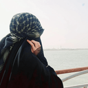 Profile picture of ‌زهــرا‌