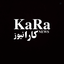 Profile picture of ‌KaRa ,NEWS‌