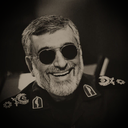 Profile picture of ‌𝑭𝑎𝑧𝑒𝑙‌