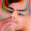 Profile picture of ‌عاقا نعمت‌