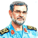 Profile picture of ‌رضا مصلحی‌