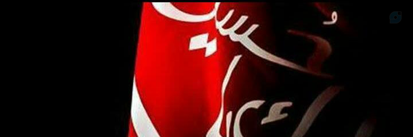 ‌عظیمی‌'s header picture