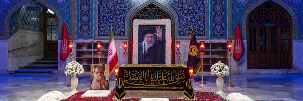 ‌خیبر¹¹⁰🇮🇷‌'s header picture