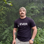 Profile picture of ‌sohrab soltani‌