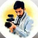 Profile picture of ‌علی افشار‌