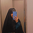 Profile picture of ‌دوره گردون‌