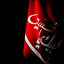 Profile picture of ‌ع رضایی‌
