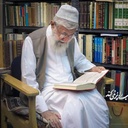 Profile picture of ‌_ ظَهر الولاية".‌