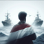 Profile picture of ‌خلدون حسين‌