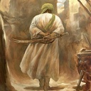 Profile picture of ‌Heydar¹¹⁰‌