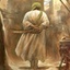 Profile picture of ‌Heydar¹¹⁰‌