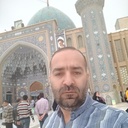 Profile picture of ‌محمد وحید‌