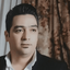 Profile picture of ‌حسین باغیشنی‌