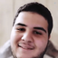 Profile picture of ‌حسین رضائی‌