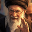 Profile picture of ‌سید حسن مرتضوی‌