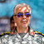 Profile picture of ‌Abbas Eslami‌