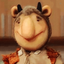Profile picture of ‌گمنام ۸۸‌