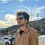Profile picture of ‌مجیدرضا 🇮🇷‌