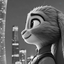 Profile picture of ‌fatemeh‌