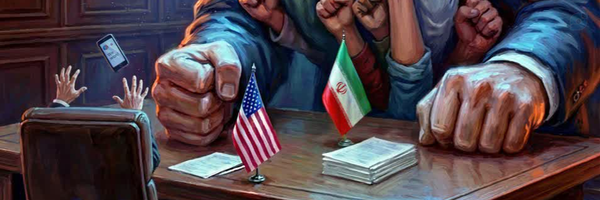 ‌ابراهیم شاهی‌'s header picture