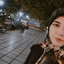 Profile picture of ‌زی‌دا‌