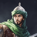 Profile picture of ‌الرافضی‌