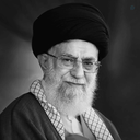 Profile picture of ‌مهدی میرزاده‌