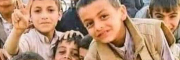 ‌Naji Ghaleb Almaznaei‌'s header picture