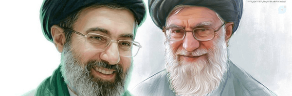 ‌دختره وطن🇮🇷‌'s header picture