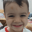 Profile picture of ‌سادات خانووم‌