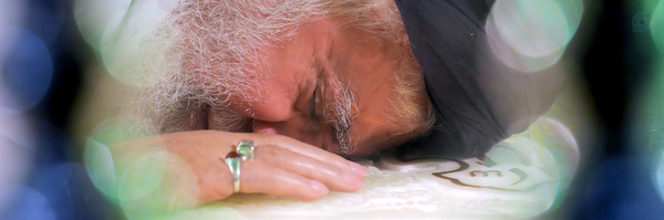 ‌سید محمد جمال خاتمی‌'s header picture