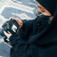 Profile picture of ‌🪽مـ💻ـهندس‌