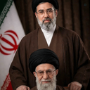 Profile picture of ‌متین محمدی‌