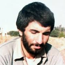 Profile picture of ‌🇾🇪🇮🇷حاج محمد🇱🇧🇮🇶🇵🇸‌