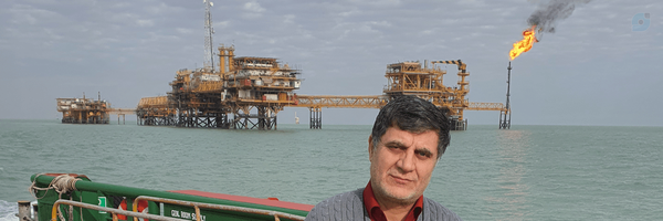 ‌موسی کاظمی‌'s header picture