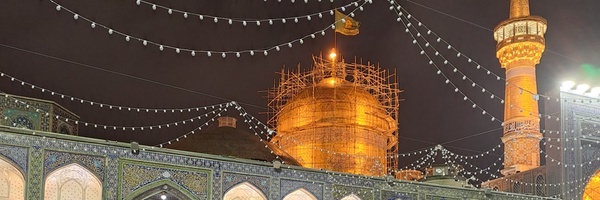 ‌ادواردو‌'s header picture