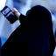 Profile picture of ‌فاطمه حیدری‌