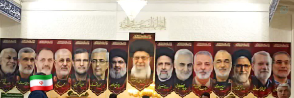 ‌ف_ ابراهیمی‌'s header picture