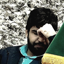 Profile picture of ‌محمد صادق منتظری‌