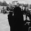 Profile picture of ‌روژانِـــشونم🏴🚩‌