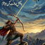 Profile picture of ‌افشار‌