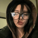 Profile picture of ‌𝐴𝑦𝑠‌