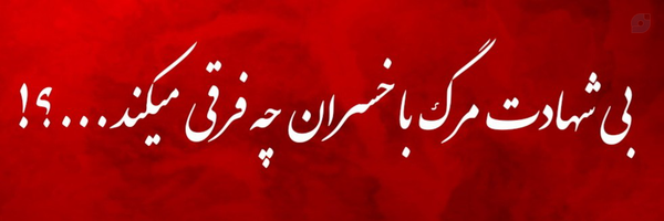 ‌علیرضا شکری‌'s header picture