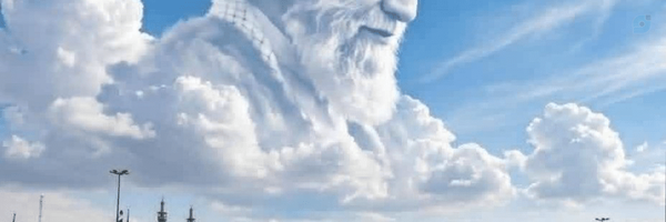 ‌منتظر ظهورمهدی(عج)‌'s header picture