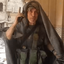Profile picture of ‌محمد‌