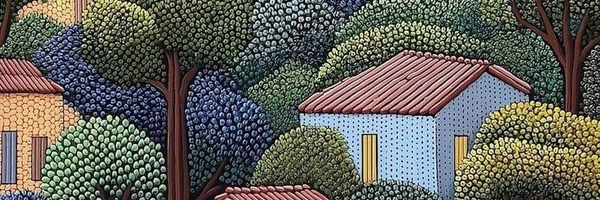 ‌هستی داوتیان‌'s header picture