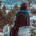 Profile picture of ‌z.rezaei‌