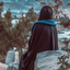 Profile picture of ‌z.rezaei‌